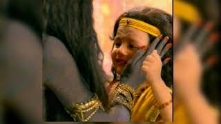 maa Kali