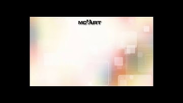 Связь с сервисом dadata.ru для коробочного Битрикс24