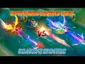 Lesley Optimized Revamp Legend Skin VS Deadeye Spectre The Aspirants Skin Comparison Mp3 Song