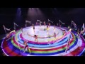 E-girls COLORFULLAND THENEVERENDINGSTORY