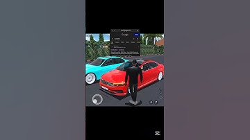 new update mobile etiket tofask modeditor conn