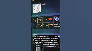 #cs2 #csgo #csgomoments #csgoclips #csgoskin #cs2skins #cs2funny #cs2moments #cs2shorts