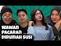 PACAR BARU WAWAN CANTIK BANGET || MAMA LELA TERBARU !!!