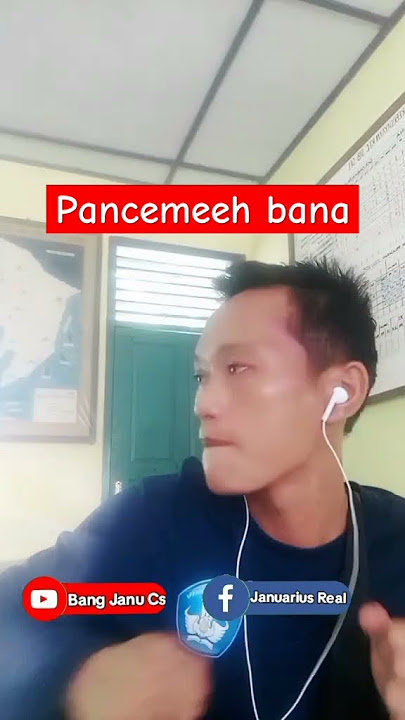 Pancemeeh bana #shorts #laguminang