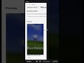 Exploring Windows Team Build 22621 #windows #operatingsystem #windowsoperatingsystem #tech #vmware