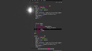 alsoknownasrox | Algogayze! @ Wonderville