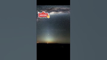 Exploring the Milky Way