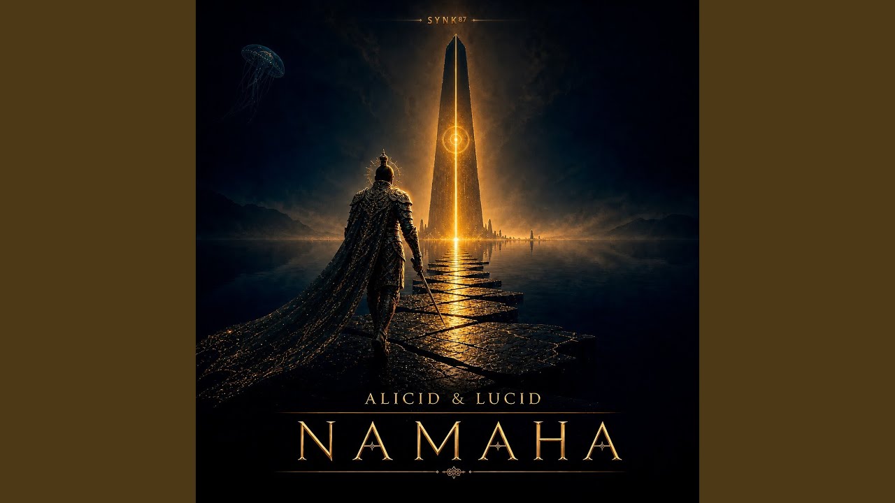 Watch Namaha on YouTube Watch Namaha on YouTube