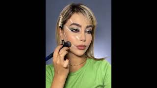 Short Beauty Tips Tips Videos