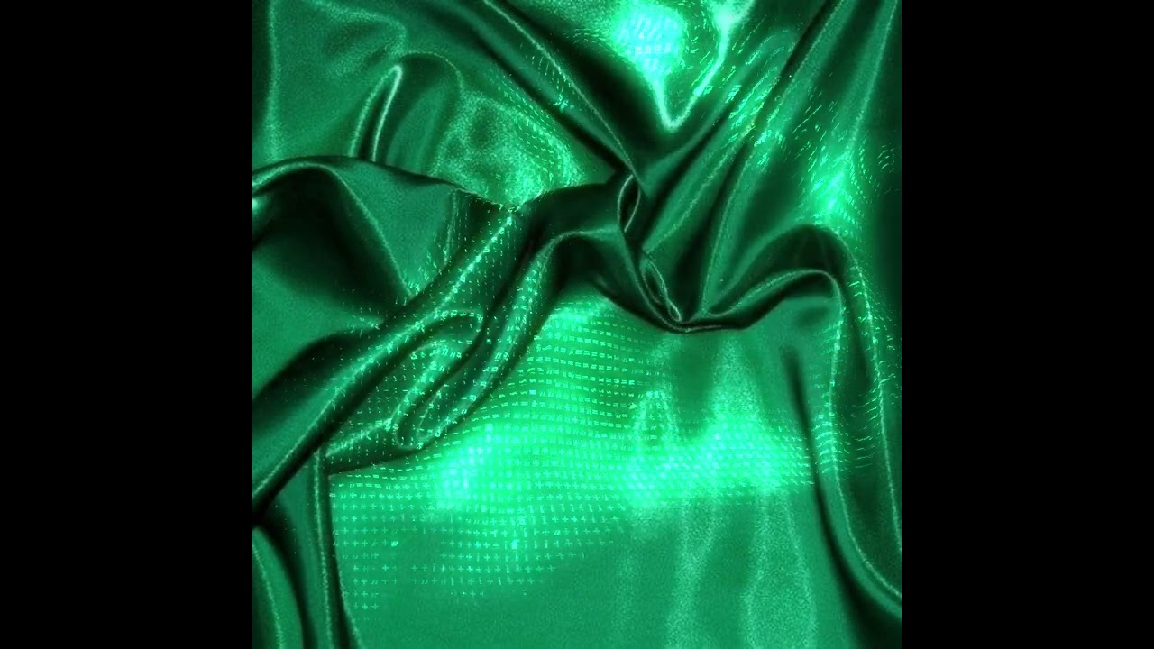 Guarda Green w/ bkho bain su YouTube Guarda Green w/ bkho bain su YouTube