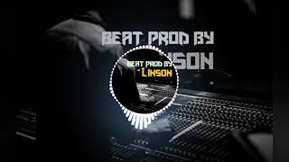 Beat Prod By Linson
