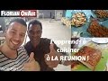 J'APPRENDS A CUISINER à La Réunion - VLOG #351