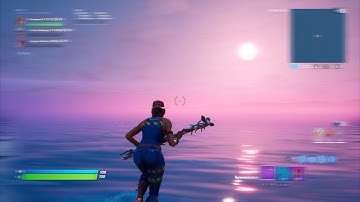 Smooth Console Player With A Twist 💕