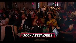 ET GCC Growth Summit 2025: Highlights That Sparked a Movement
