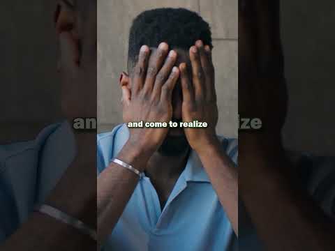 Understanding Dementia The Key To Better Caregiving 