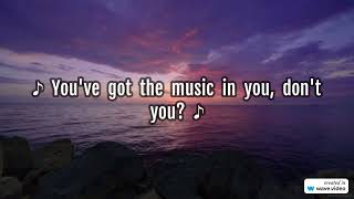 Lana Del Rey - West Coast (Lyric Video)