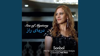 Download Lagu Habibe Asheghan MP3