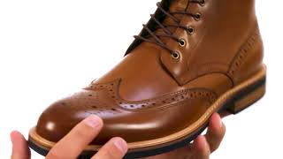 Kenneth Cole Reaction Design 20635 SKU: 8974362 screenshot 3