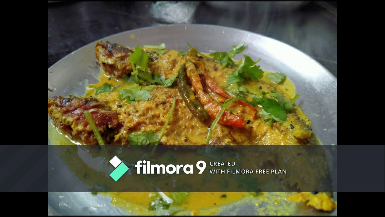 Stop thinking, start cooking - lets begin - YouTube