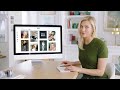 Ad Meter 2019 Wix Ad Meter 2019 Wix