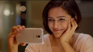Boss TVC – The Smartphone Network (Tamil)