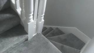 Celebrity Hipped attic conversion, double bedroom in the attic, with no space taken from rooms on he 1st floor Net Worth