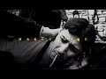 Baby Gang Marocchino REMIX BY IMR R Baby Gang Marocchino REMIX BY IMR R