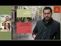 Los muertos y el periodista, de Óscar Martínez: recomendación semanal
