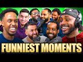 SDS BEST FUNNIEST MOMENTS Of 2024 SDS BEST FUNNIEST MOMENTS Of 2024