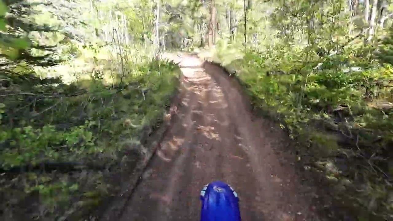 Divide Colorado OHV MX Sept 21 morning part 15