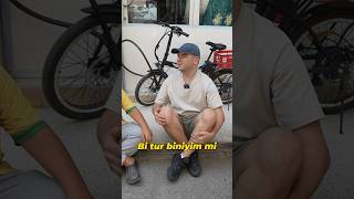 Di̇kkatli̇ Süreceği̇m O Zaman D