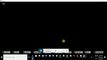 10th class chapter#2  Input statement in BASIC ch#2  | Input/Output statement in BASIC