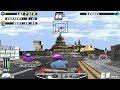 [Manic Karts - Игровой процесс]