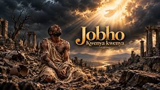 Jobho kwenya kwenya | ZCC HUB