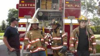 Banquet 2011.wmv
