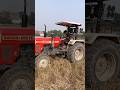 New Swaraj 855 FE tractor amazing 😍 videos