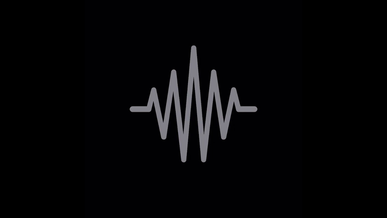 Hammon × Tony 2Milli × Cabeleira - AMG (Snippet)