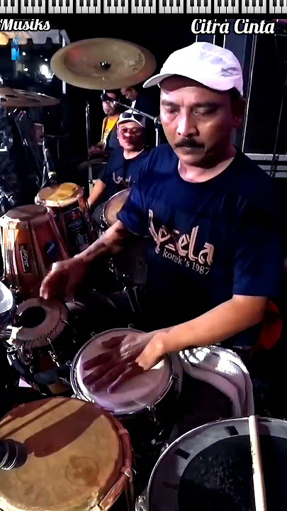 Novi Novita (( Citra Cinta )) Ageng Music