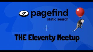 Intelligent indexing: searching rich content with Pagefind