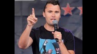 Charlie Kirk Dead - Norway’s Shocking Reactions