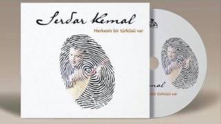 Serdar Kemal - Hamburg Türküsü Resimi