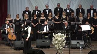 Şehrin Şairleri Şiir Grubu Üyesi Hatice Erdoğandan Okumuş Bir İşçi Soruyor Şiiri