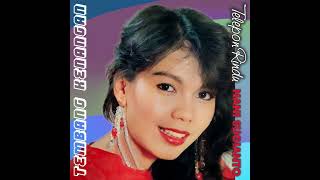 Nani Sugianto - Telepon Rindu