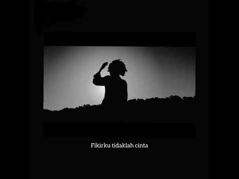 Hari terus berganti hari, tak terasa kini ku sudah dewasa✊✨