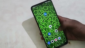 LAVA Z2 max mein camera flash light on off kaisa kare, Camera settings Lava Z2 max