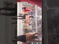 zumba#gymmotivation#fitness#viral #seema@9389