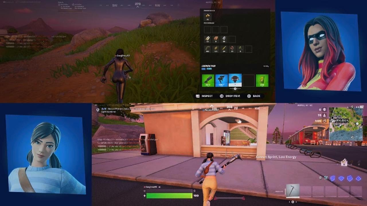 Dous today 1000 likes?