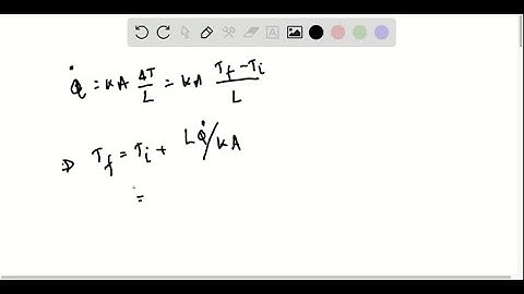 Evaluate the logarithm using the change-of-base formula. Approximate your result to three decimal p…