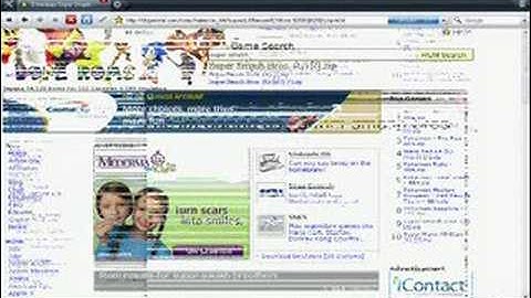 how to get project 64k