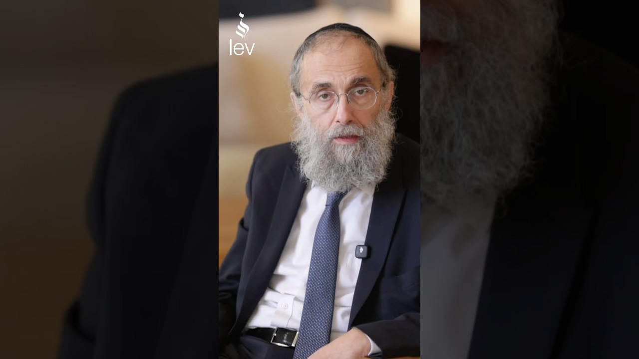 Paracha lekh lekha - l’appel du départ #torah #paracha #reflexion